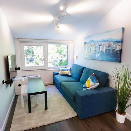 Apartman Anita Rogoznica  Extérieur photo