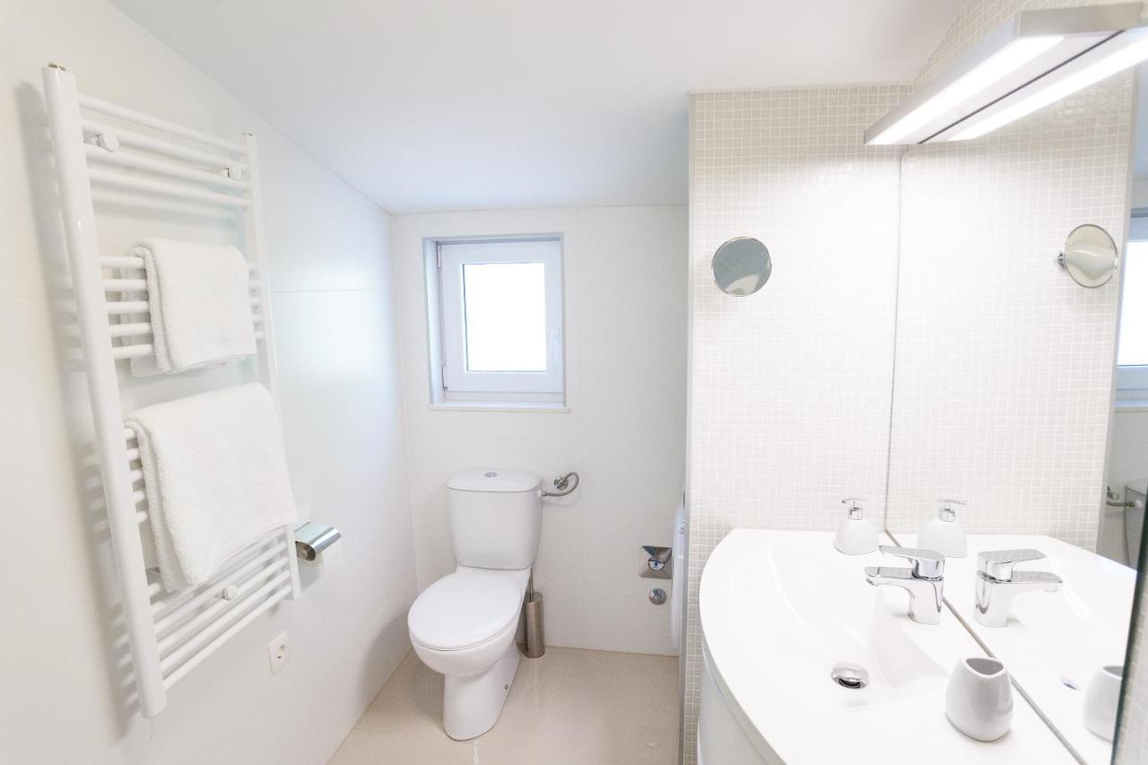 Apartman Anita Rogoznica  Extérieur photo